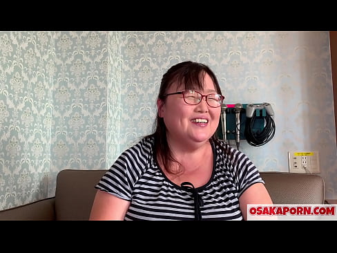 ❤️ Semiz yapon onasi katta ko'kraklarini ko'rsatadi va jinsiy o'yinchoqdan zavqlanadi. 51 yoshli osiyolik ona o'zining jinsiy tajribasi haqida gapiradi. Yukiko 1 OSAKAPORN semiz milf ❤ Slutsda bizda ❌️❤
