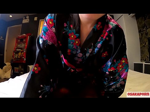 ❤️ Yosh cosplay qiz sevadi jinsiy aloqa uchun orgazm bilan squirt bir otliq ayol va bir minut. An'anaviy yapon kostyumidagi tukli mushuk va chiroyli ko'krakli osiyolik qiz havaskor videoda sikish o'yinchoqlari bilan onanizmni ko'rsatmoqda. Sakura 3 OSAKAPORN. ❤ Slutsda bizda ❌️❤