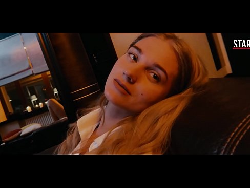 ❤️ KRISTINA ASMUS BILAN JINSIY ALOQA (FULL HD 1080) ❤ Slutsda bizda ❌️❤