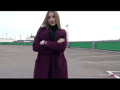 ❤️ GERMAN SKAUTI - PUL UCHUN ORZU, TO'TARIB TO'TARISH VA SEKSIY. ❤ Slutsda bizda ❌️❤