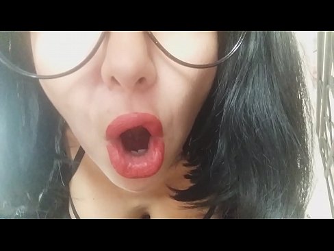 ❤️ Azizim, o'gay onang seni bugun maktabga qo'ymaydi... Sen menga juda keraksan... ❤ Slutsda bizda ❌️❤