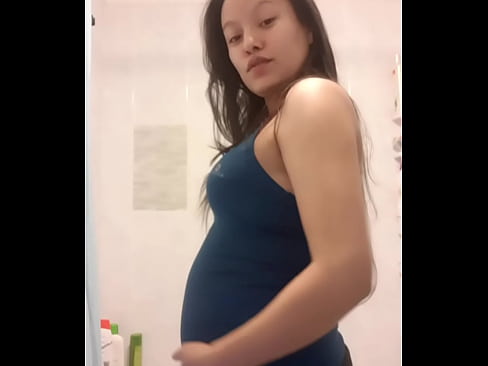❤️ TARMOQDAGI ENG QIZIQ KOLUMBIYALIK FOXSHIK QAYTIB, HOMILALI, ULARNI KO'RISHNI ISHLAYDI https://onlyfans.com/maquinasperfectas1 ❤ Slutsda bizda ❌️❤
