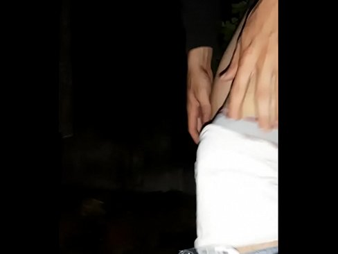 ❤️ Qo‘shnim karantin devorimga sakrab tushdi ❤ Slutsda bizda ❌️❤
