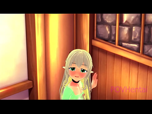 ❤️ (Tuzoq) Elvish xizmatkori yuzingizni yuvishingizga yordam beradi. ❤ Slutsda bizda ❌️❤