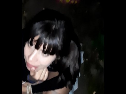 ❤️ Ko'chada konfet evaziga jinsiy olatni shishgan ❤ Slutsda bizda ❌️❤