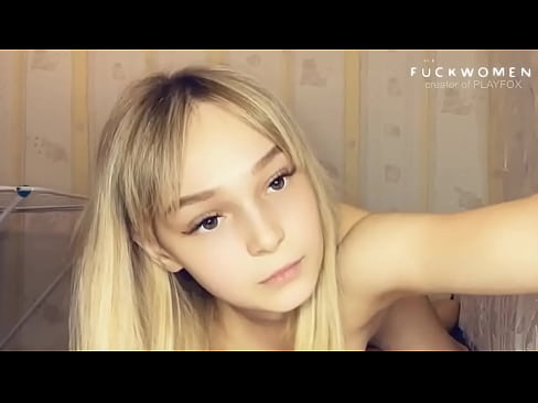 ❤️ To'yib bo'lmaydigan maktab o'quvchisi sinfdoshiga ezuvchi pulsatsiya qiluvchi og'iz kremini beradi ❤ Slutsda bizda ❌️❤