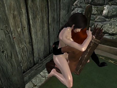 ❤️ ta'tilda,va tsbbe va unpe maksimal aktyorlar,succubus va nord jasadlarini foydalangan ❤ Slutsda bizda ❌️❤