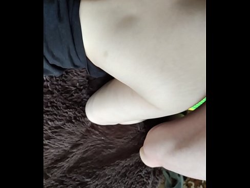 ❤️ Rus qiz nola uy anal qism 2 ❤ Slutsda bizda ❌️❤