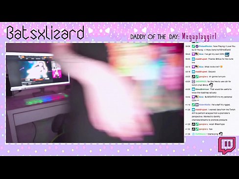 ❤️ O‘YINCHI TRIMNI O‘CHISHNI UNUTDI VA EFIRDA jonli efirda ❤ Slutsda bizda ❌️❤